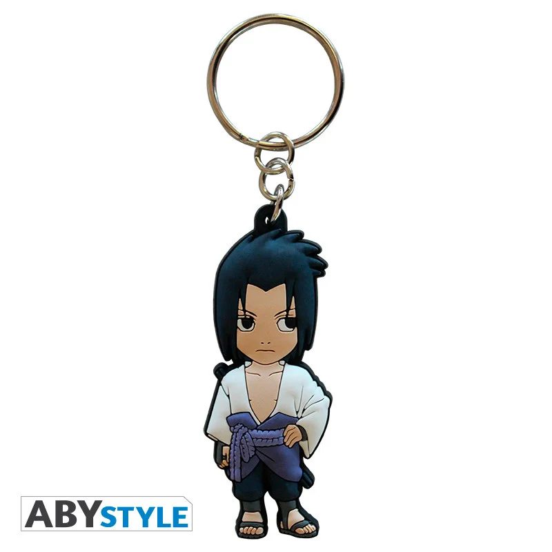 Sasuke Brelok Naruto Shippuden - Image 3