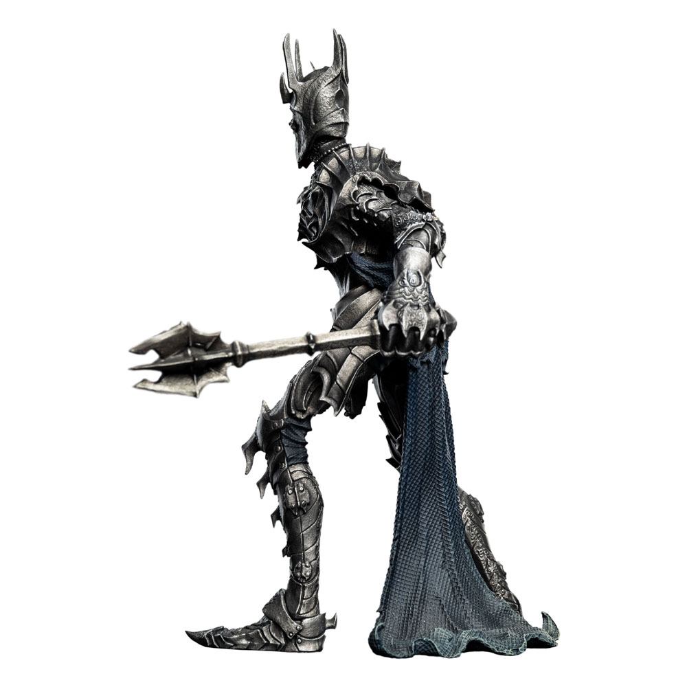 Sauron Mini Epics Lord of the Rings Figurka 23 cm - Image 2
