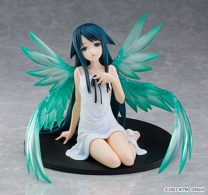 Saya no Uta The Song of Saya Pop Up Parade L Size Figurka 12 cm - Image 6