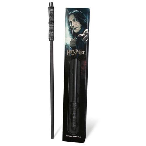 Severus Snape Różdżka Replika Harry Potter