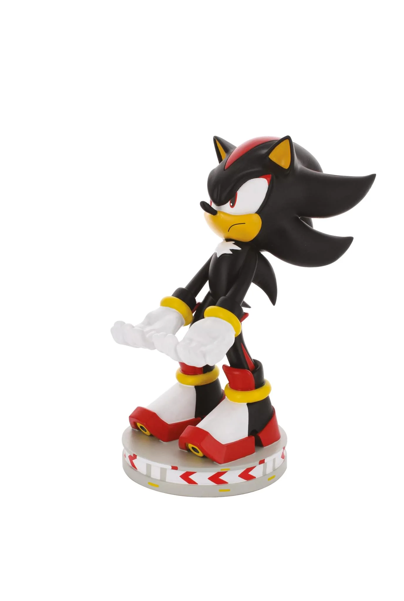 Shadow Podstawka pod Telefon/Pada Sonic The Hedgehog - Image 3