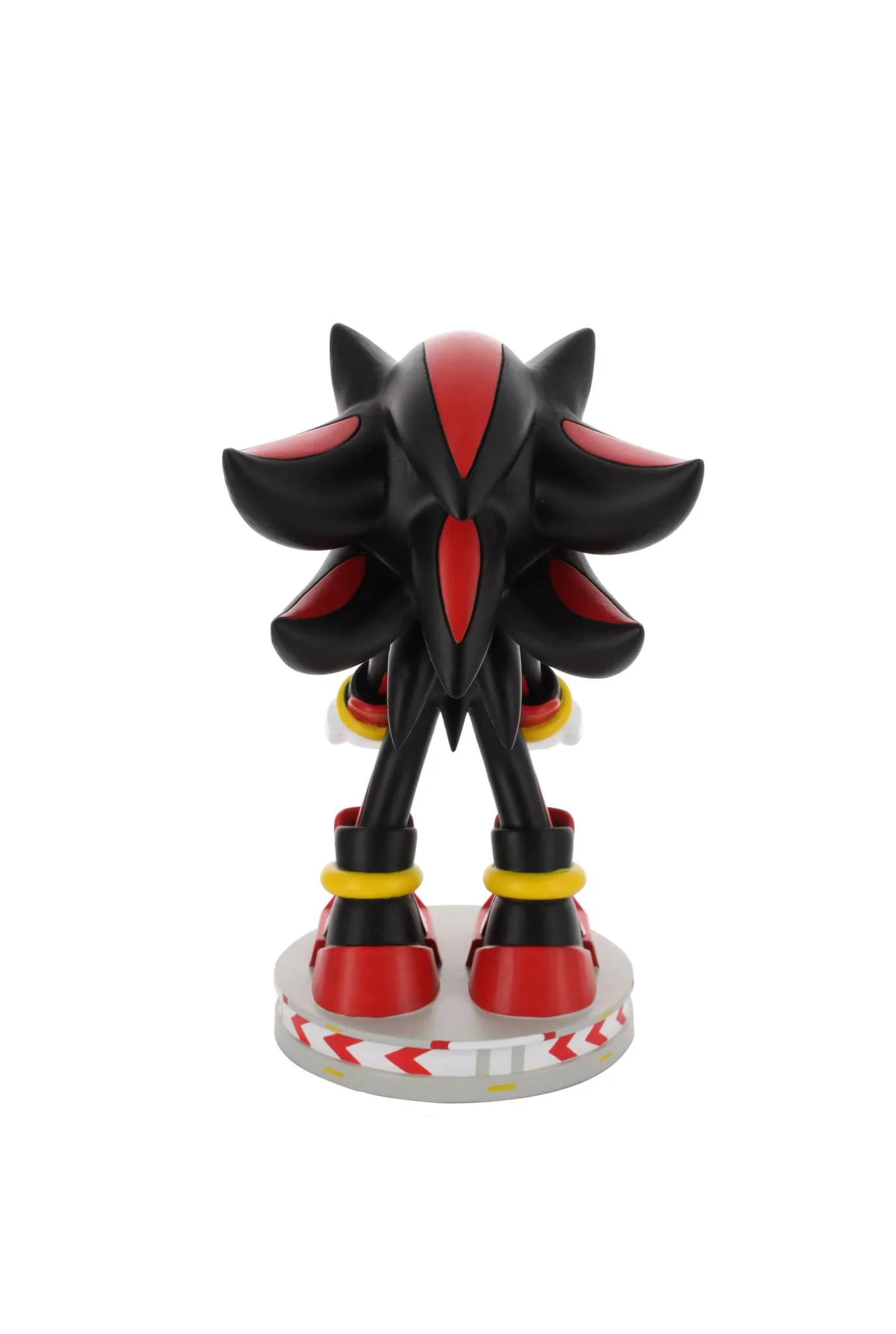 Shadow Podstawka pod Telefon/Pada Sonic The Hedgehog - Image 6
