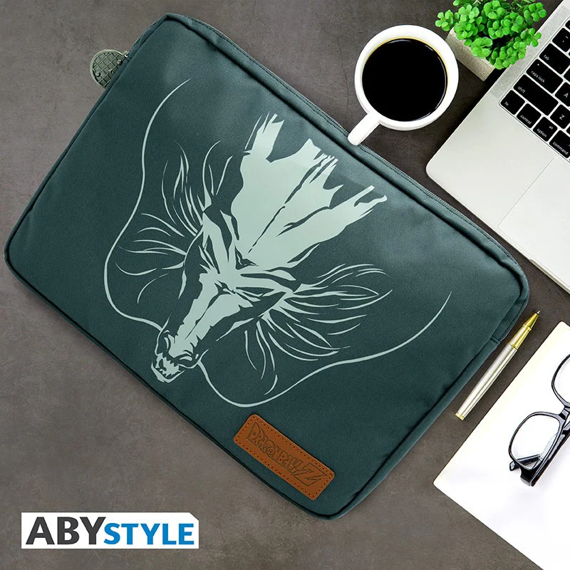 Shenron Etui na Laptopa 15" Dragon Ball - Image 6