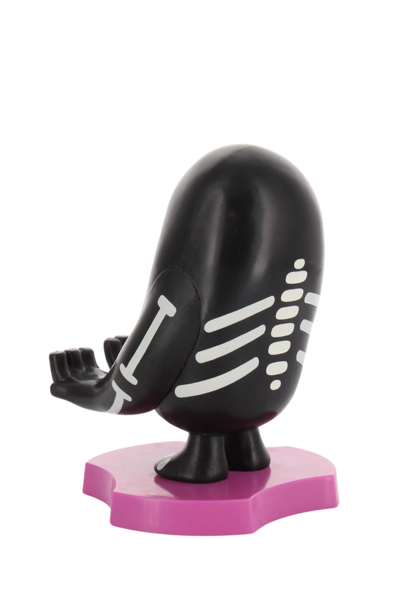 Skelly Podstawka pod Słuchawki/Telefon Fall Guys - Image 4