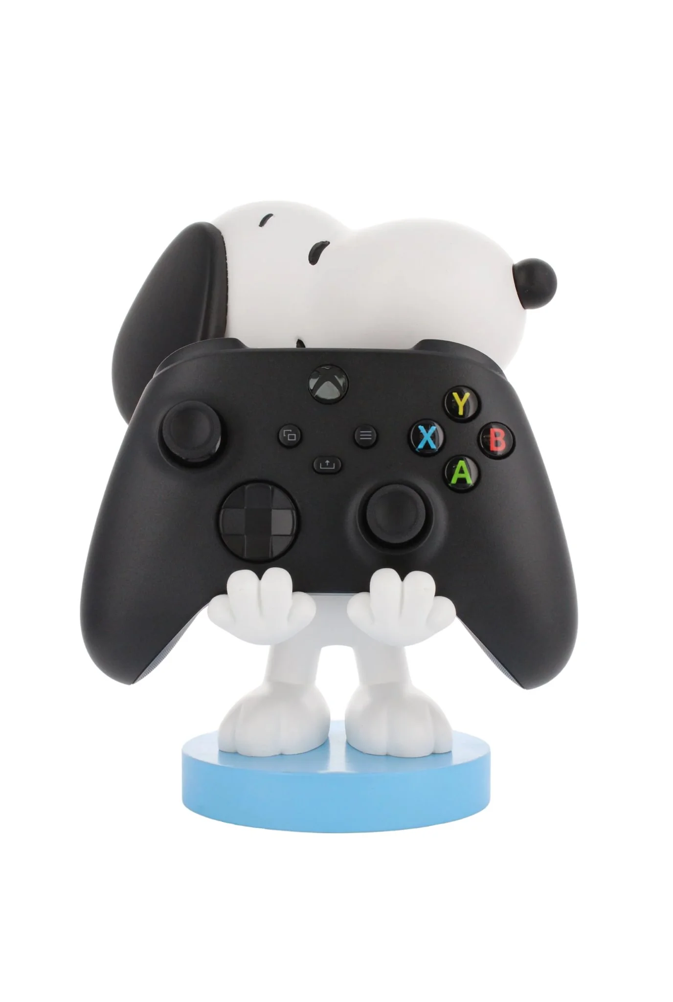 Snoopy Podstawka pod Telefon/Pada Peanuts - Image 2