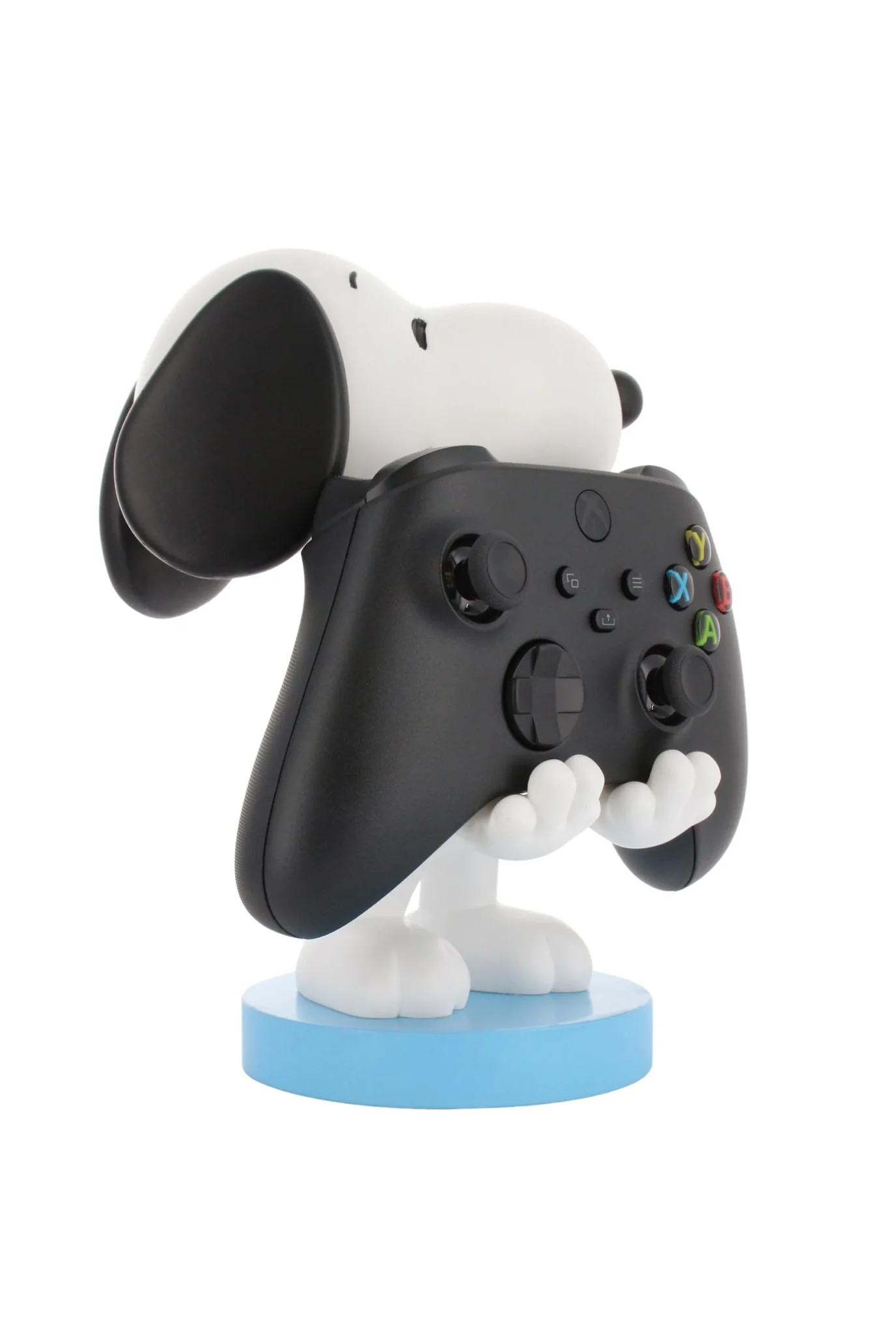 Snoopy Podstawka pod Telefon/Pada Peanuts - Image 3