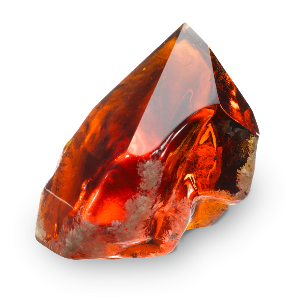 Sorcerer´s Stone Harry Potter 1/1 Replica - Image 2