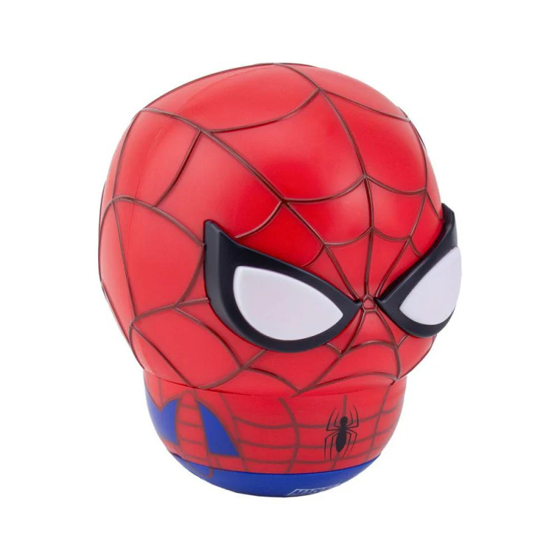 Spider-Man Lampka-Wstańka Marvel - Image 3