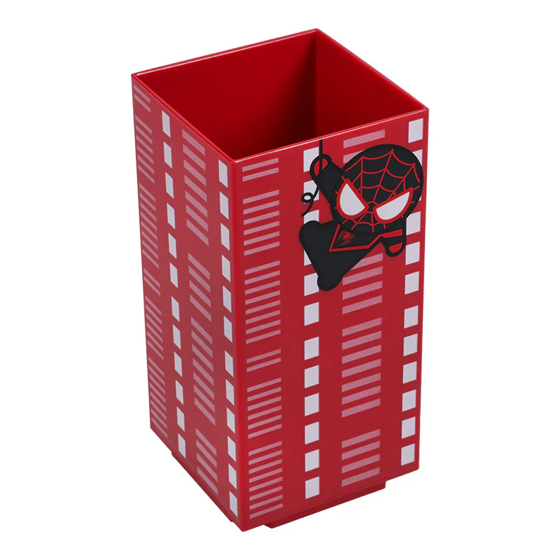 Spider-man Przybornik Na Biurko Marvel - Image 3