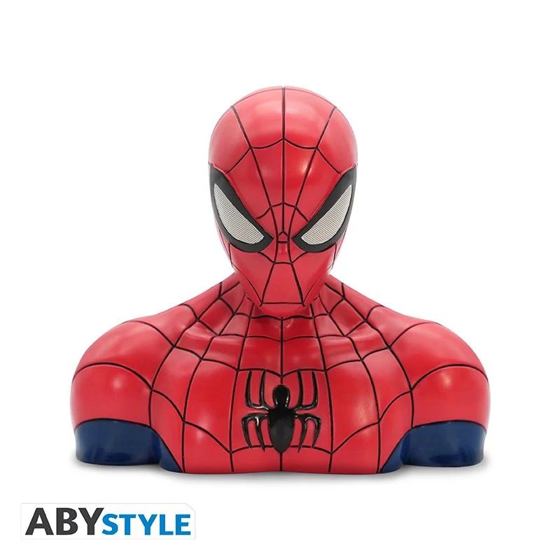 Spider-Man Skarbonka Marvel - Image 2