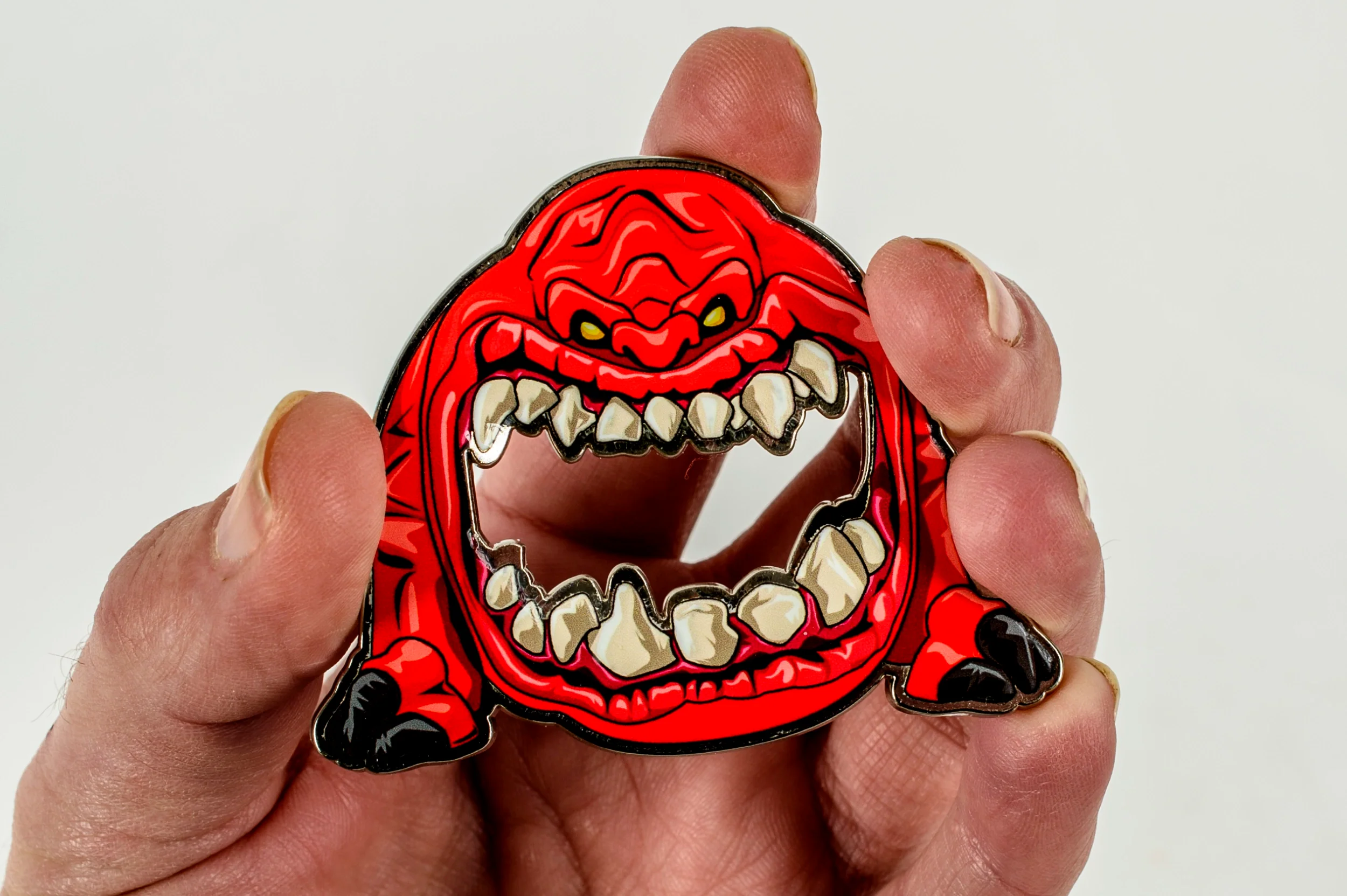 Squig Otwieracz Do Butelek Warhammer 40.000 - Image 12