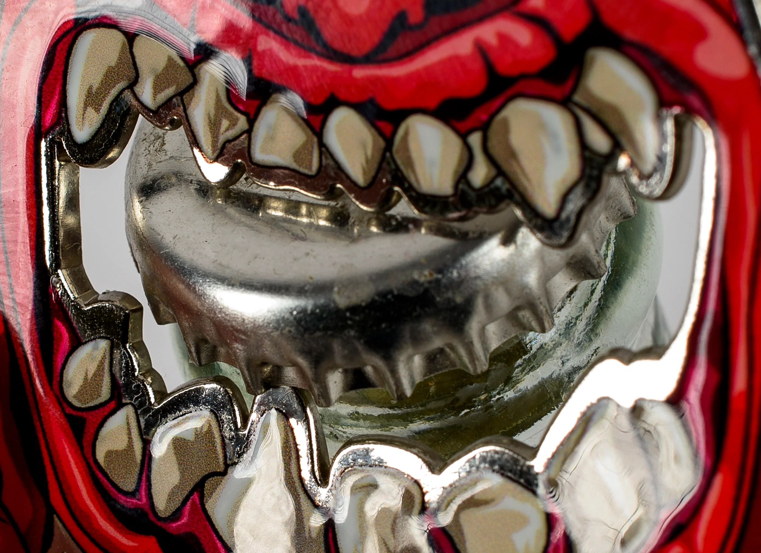 Squig Otwieracz Do Butelek Warhammer 40.000 - Image 13
