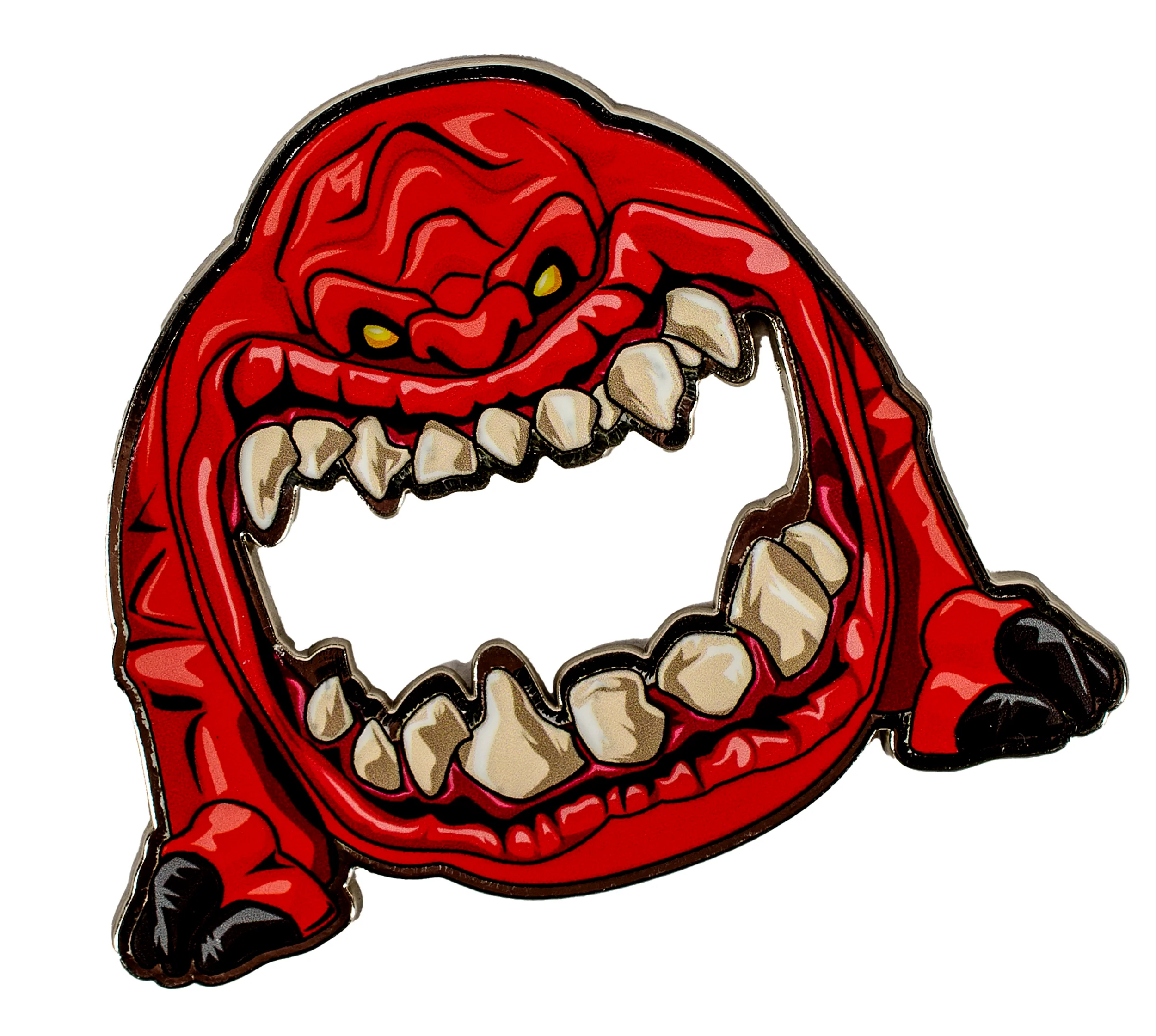 Squig Otwieracz Do Butelek Warhammer 40.000 - Image 3
