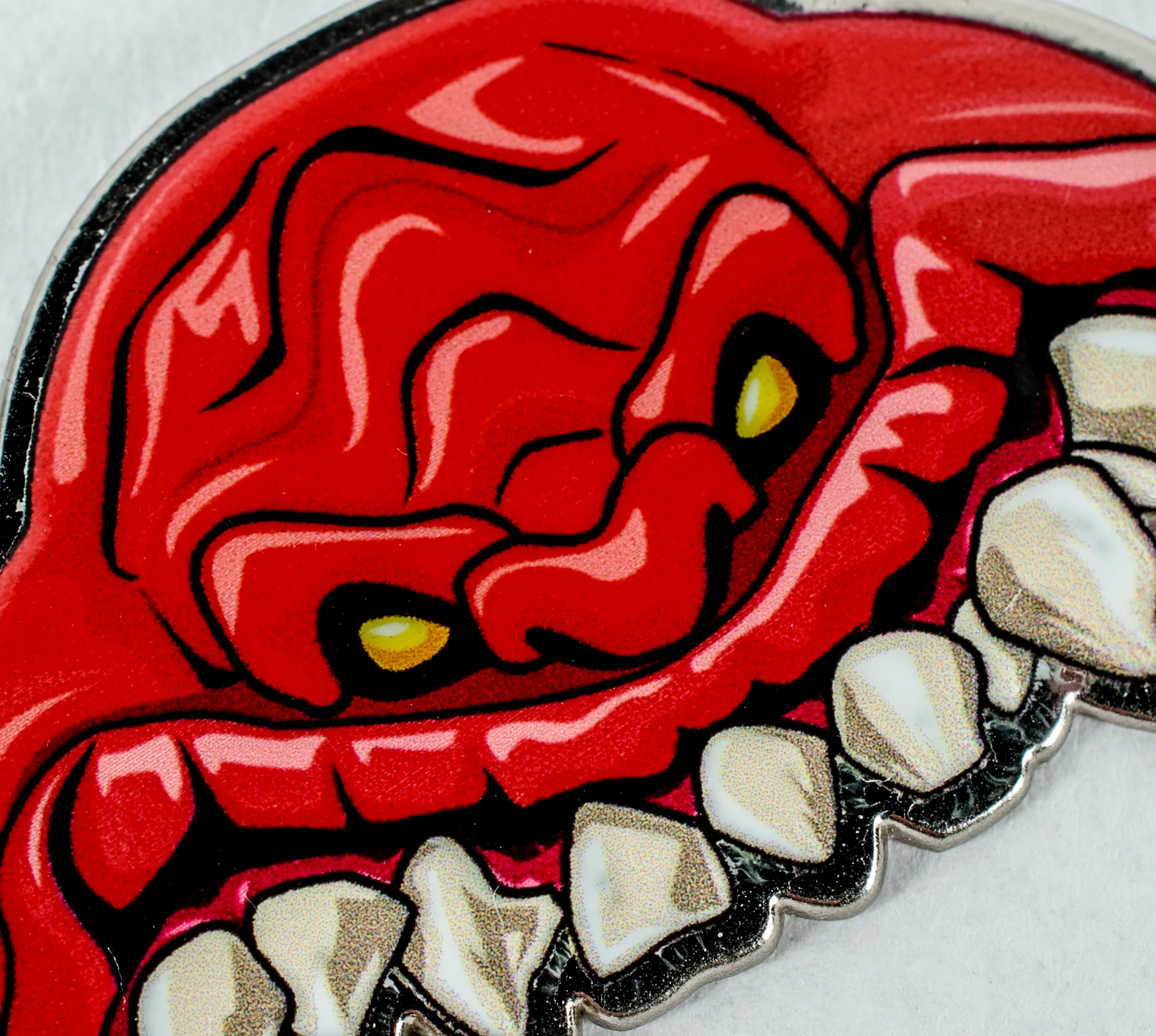 Squig Otwieracz Do Butelek Warhammer 40.000 - Image 4
