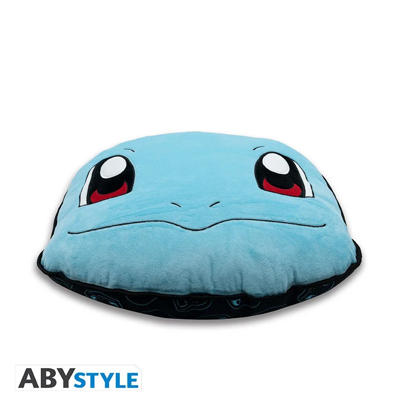 Squirtle Poduszka Pokemon - Image 3