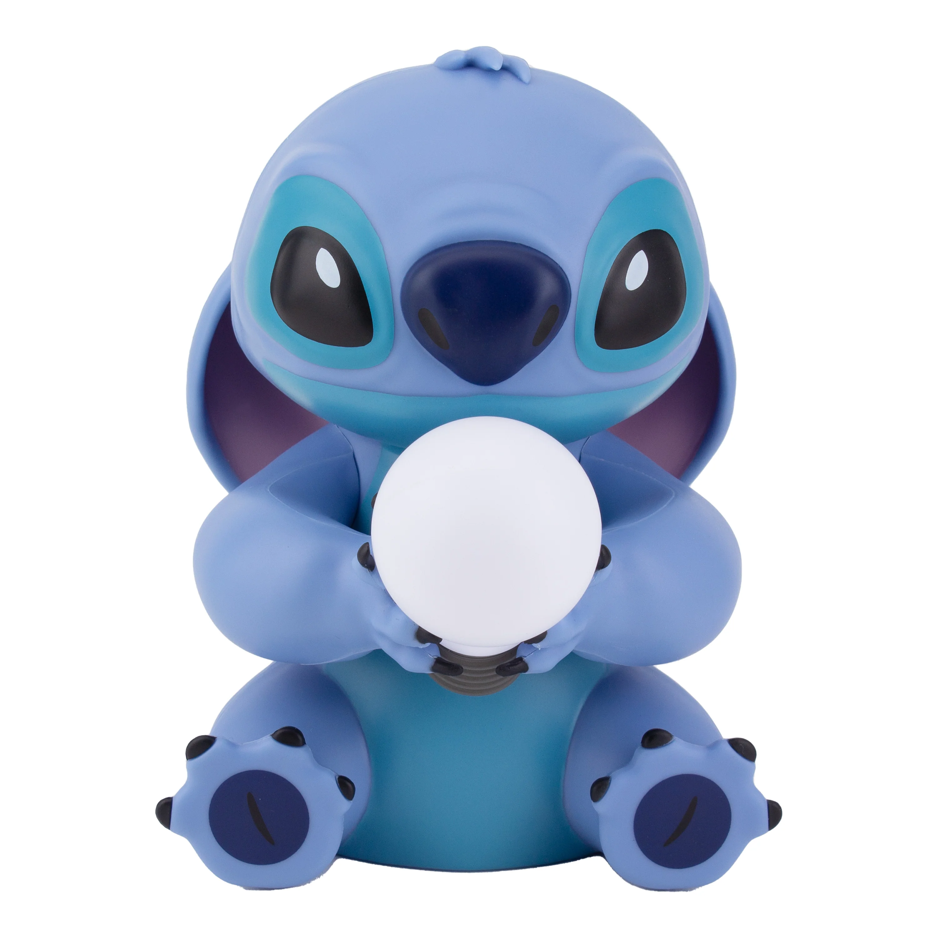 Stitch Lampka Biurkowa Disney - Image 5