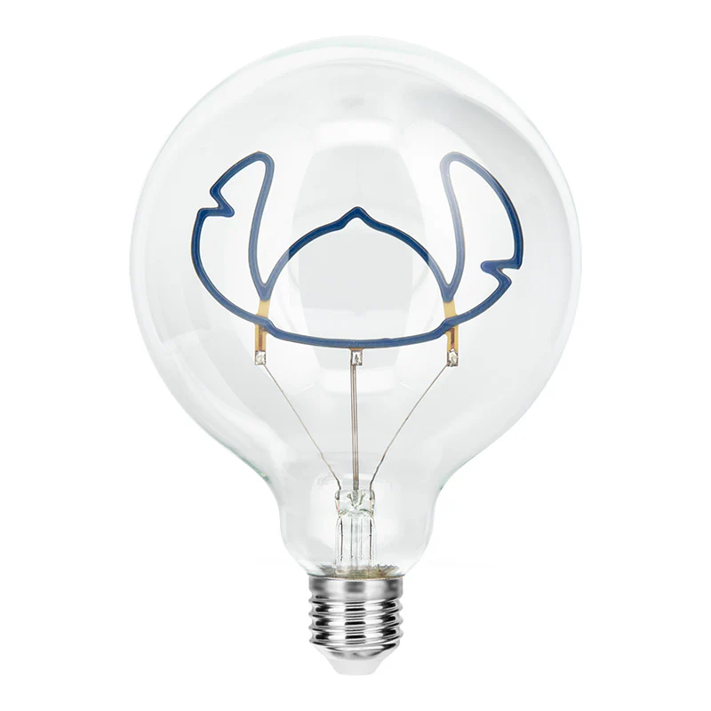 Stitch Lampka Neonowa LED Disney - Image 12