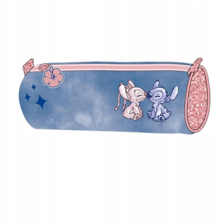 Stitch Piórnik Premium Disney - Image 2