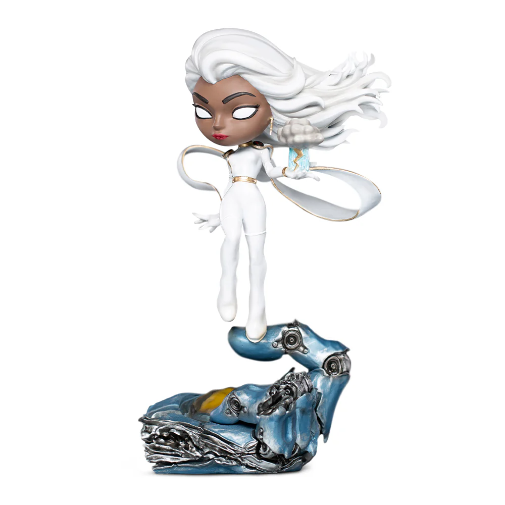 Storm Minico Marvel X-Men Figurka 21 cm - Image 2