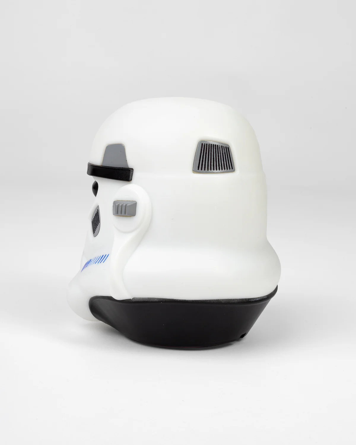 Stormtrooper Mask Świecąca figurka Star Wars - Image 4