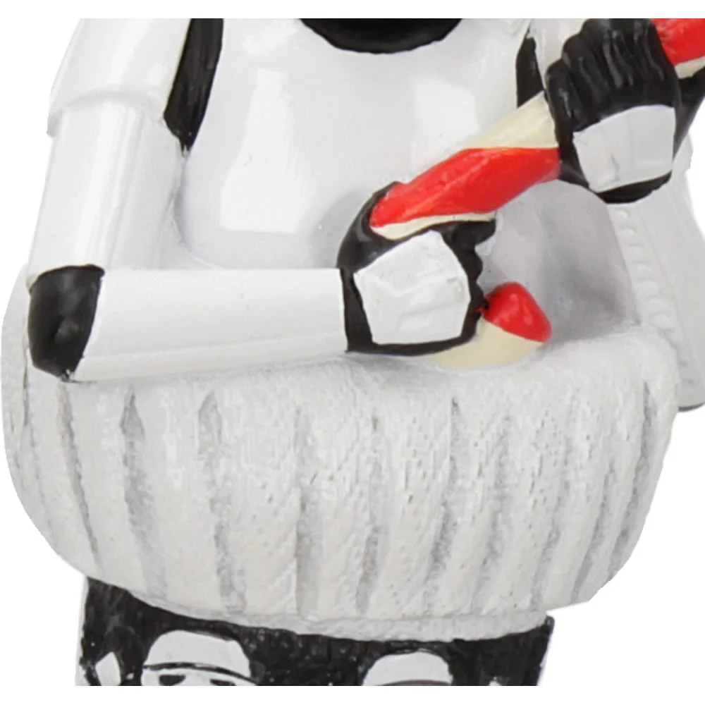 Stormtrooper w Skarpecie Wisząca ozdoba Star Wars - Image 5