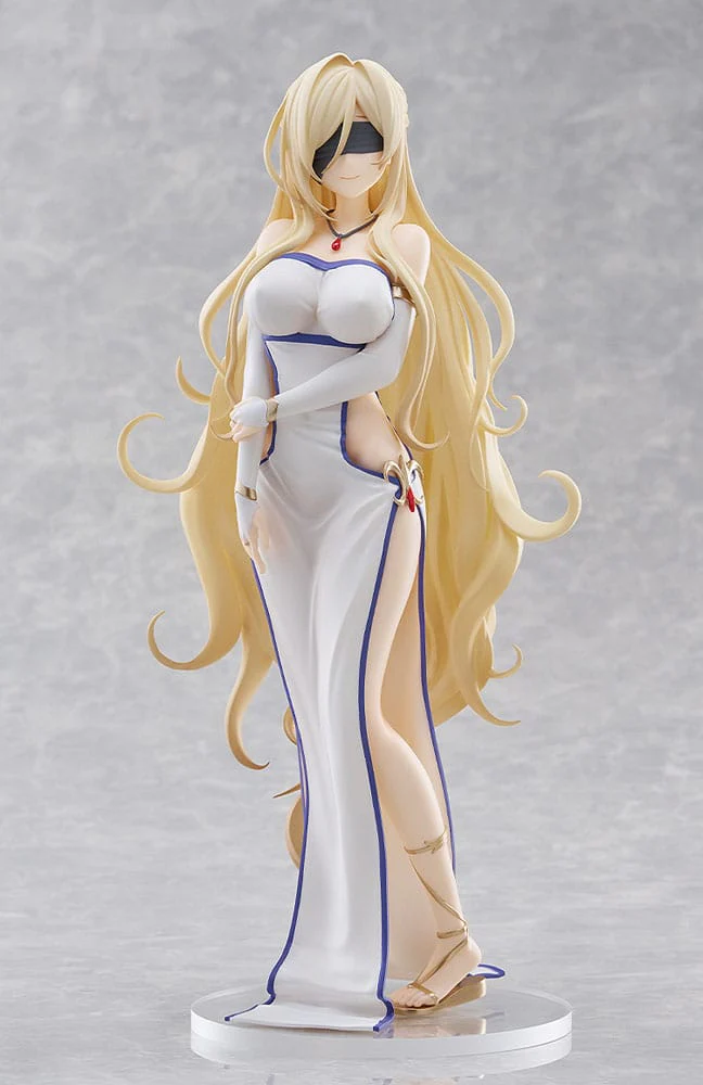 Sword Maiden Goblin Slayer II Pop Up Parade L Figurka 24 cm - Image 2