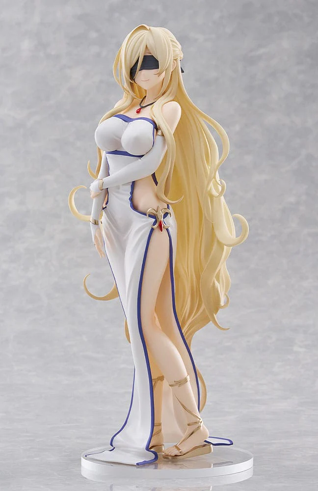 Sword Maiden Goblin Slayer II Pop Up Parade L Figurka 24 cm - Image 3