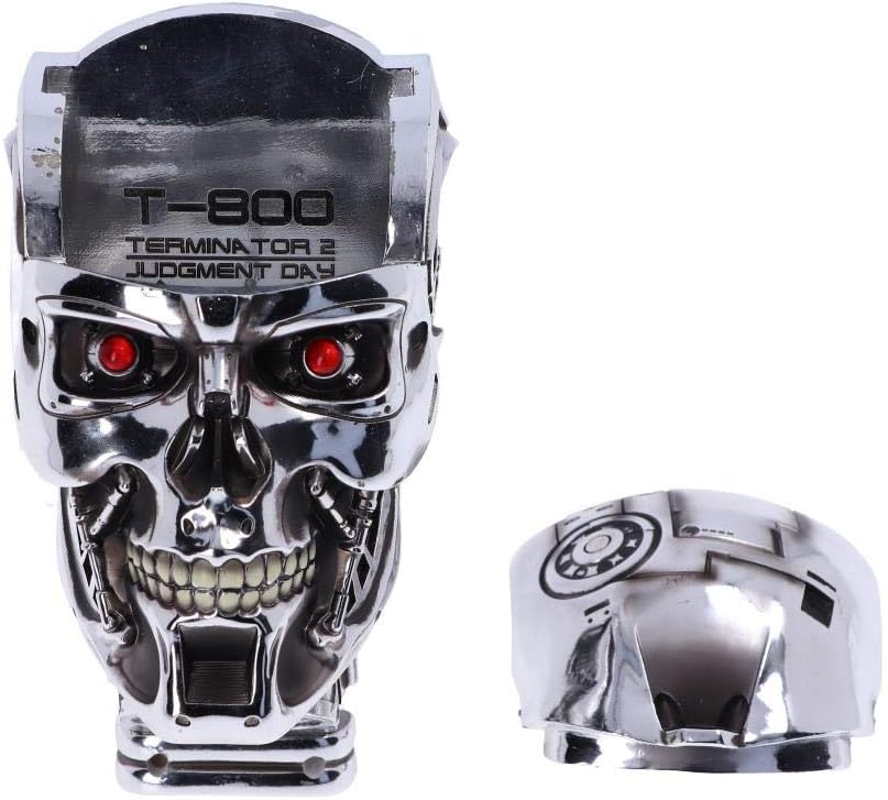 T-800 Otwieracz do Butelek Terminator 2 - Image 2