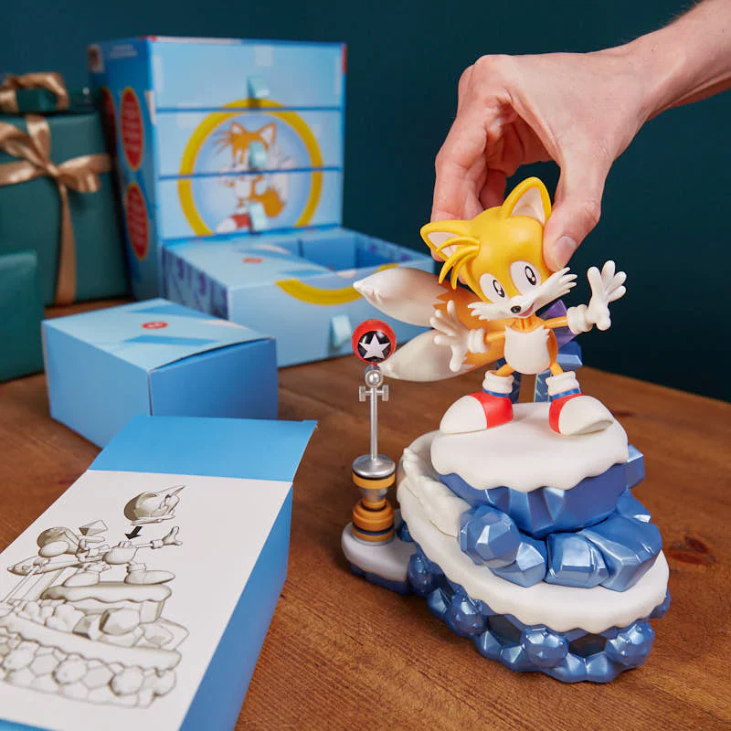 Miniatura 2