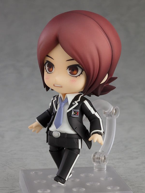 Tatsuya Suou Persona 2 Eternal Punishment Nendoroid Figurka 10 cm - Image 6