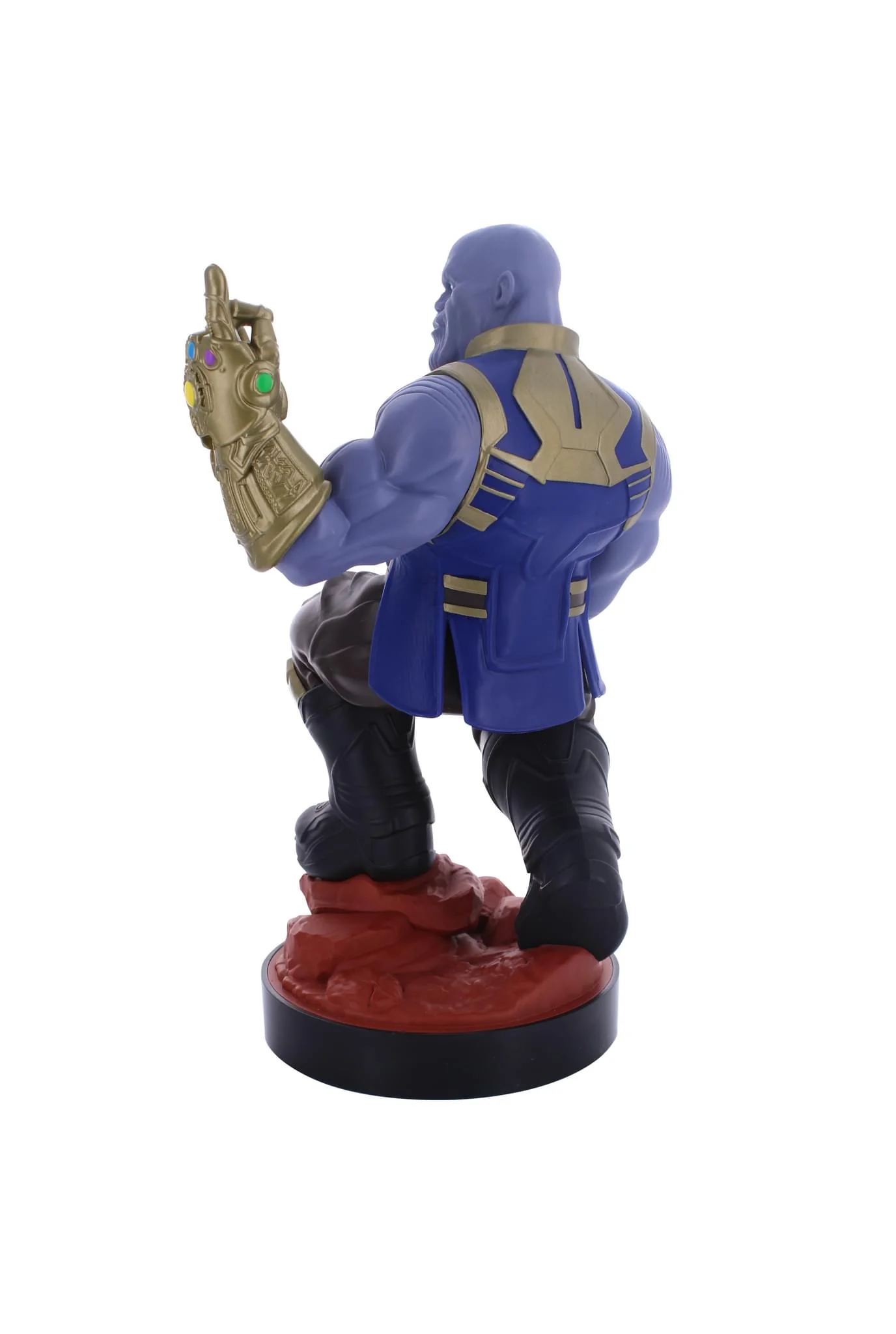 Thanos Podstawka na Telefon/Pada Marvel - Image 5