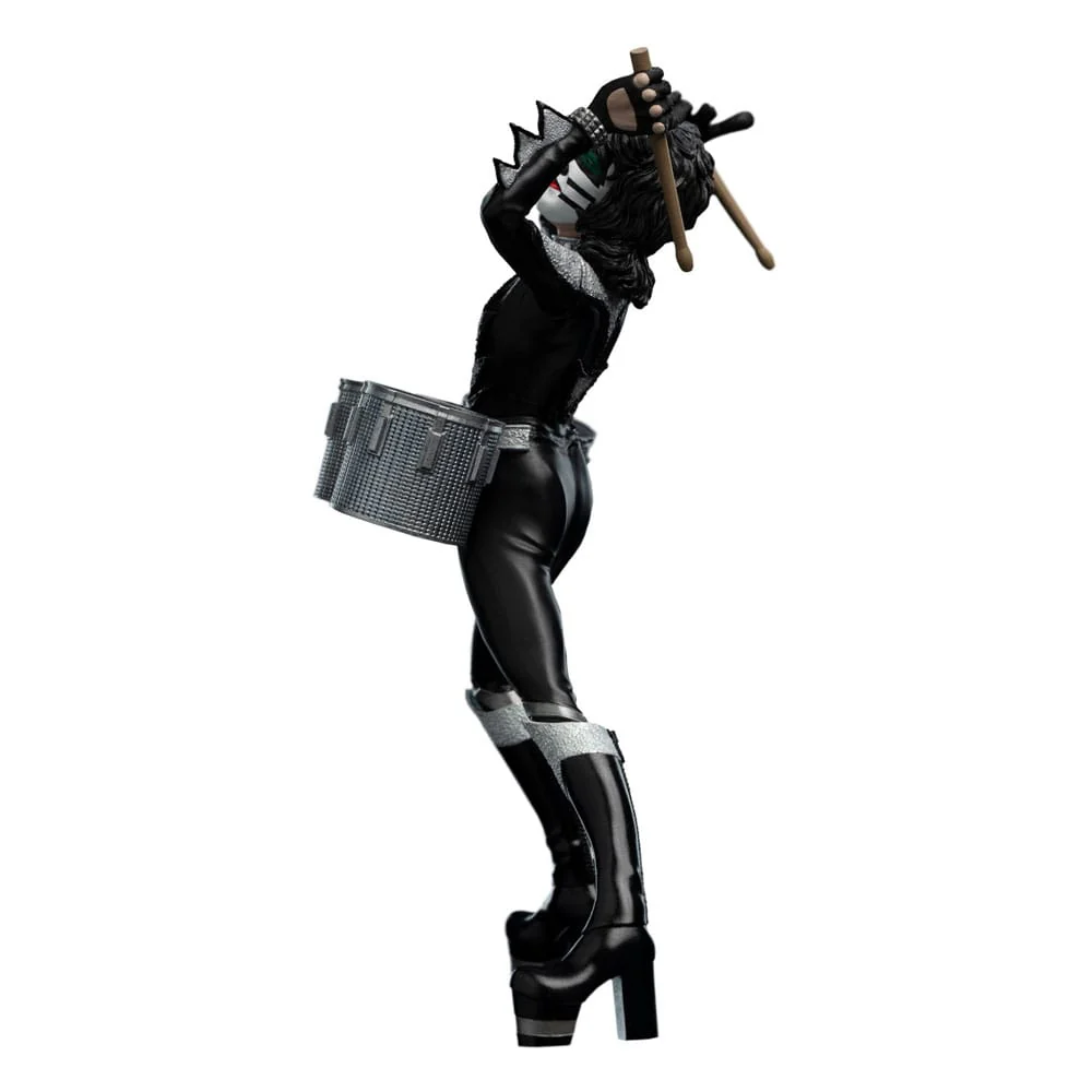 The Catman Mini Epics KISS Figurka 18 cm - Image 4