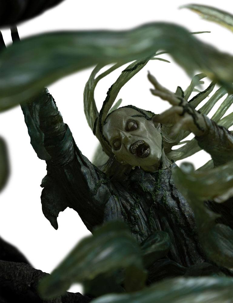 The Dead Marshes The Lord of the Rings Master Collection 1/6 Figurka 64 cm - Image 15