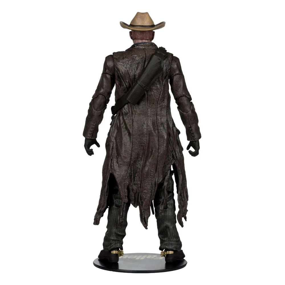 The Ghoul Fallot Figurka 17 cm - Image 6