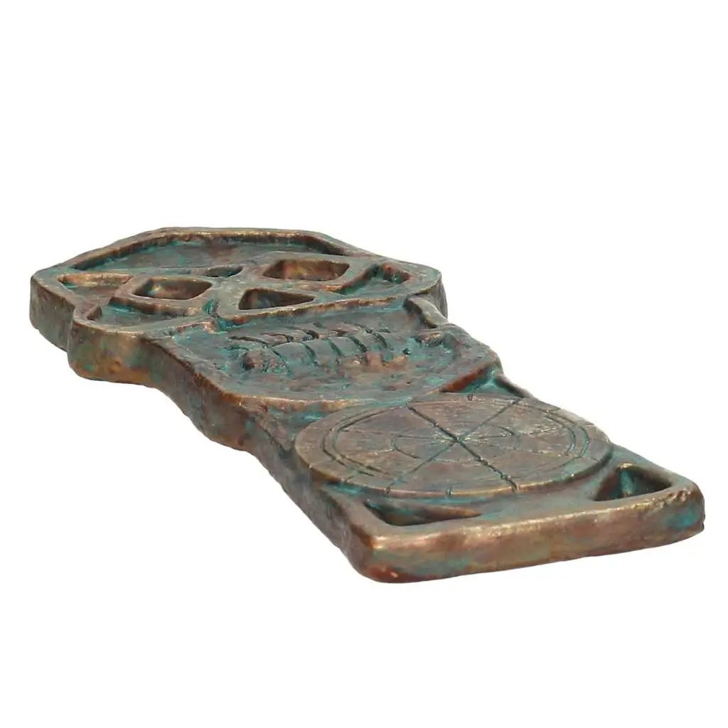 The Goonies Skeleton Key Replika 17 cm - Image 3