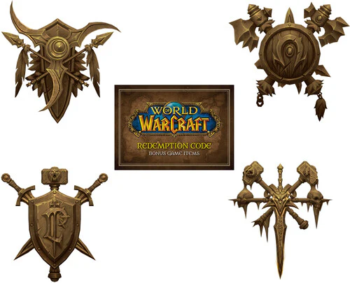 The Lich King World of Warcraft Deluxe McFarlane Elite Edition #9 Figurka 18 cm - Image 12