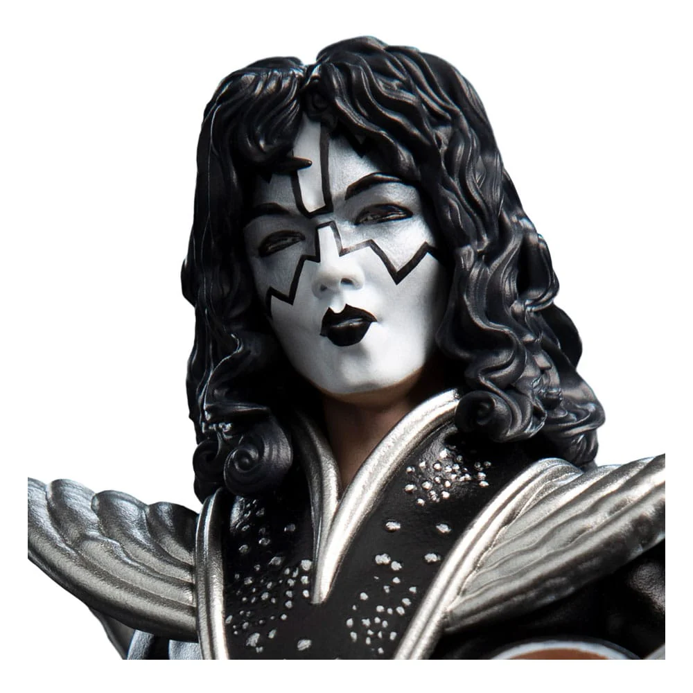The Spaceman Mini Epics KISS Figurka 19 cm - Image 10