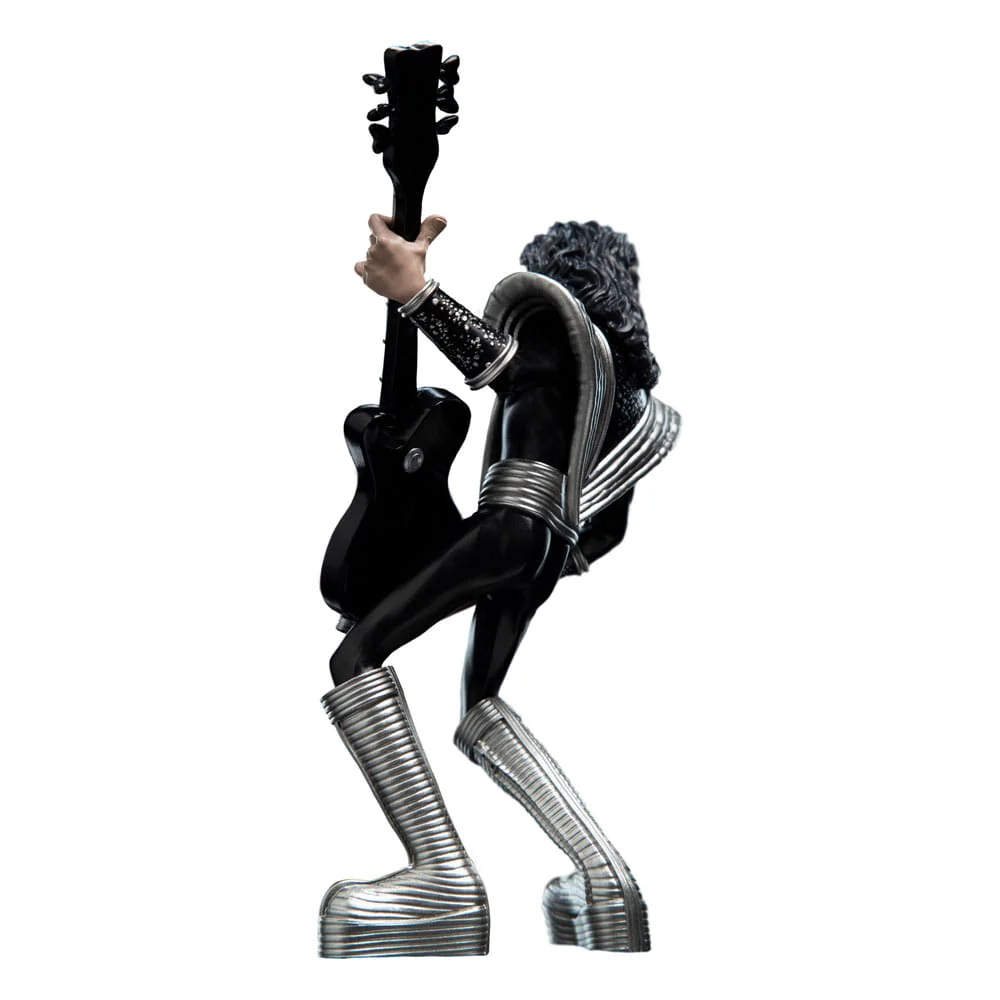 The Spaceman Mini Epics KISS Figurka 19 cm - Image 4