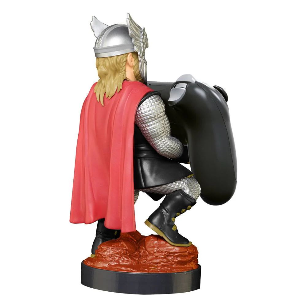 Thor Podstawka pod Telefon/Pada Marvel - Image 4