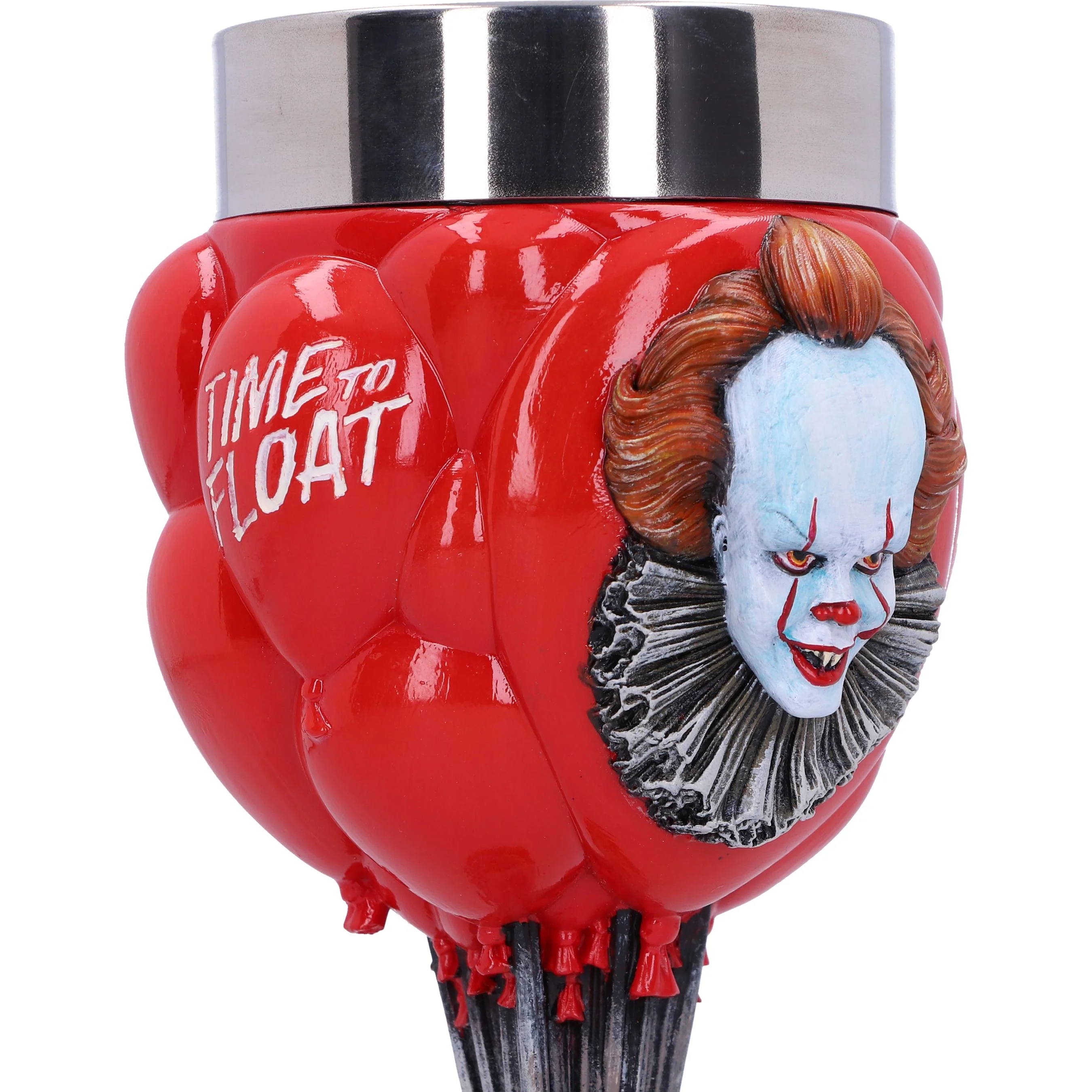 "Time to Float" Puchar kolekcjonerski IT - Image 5