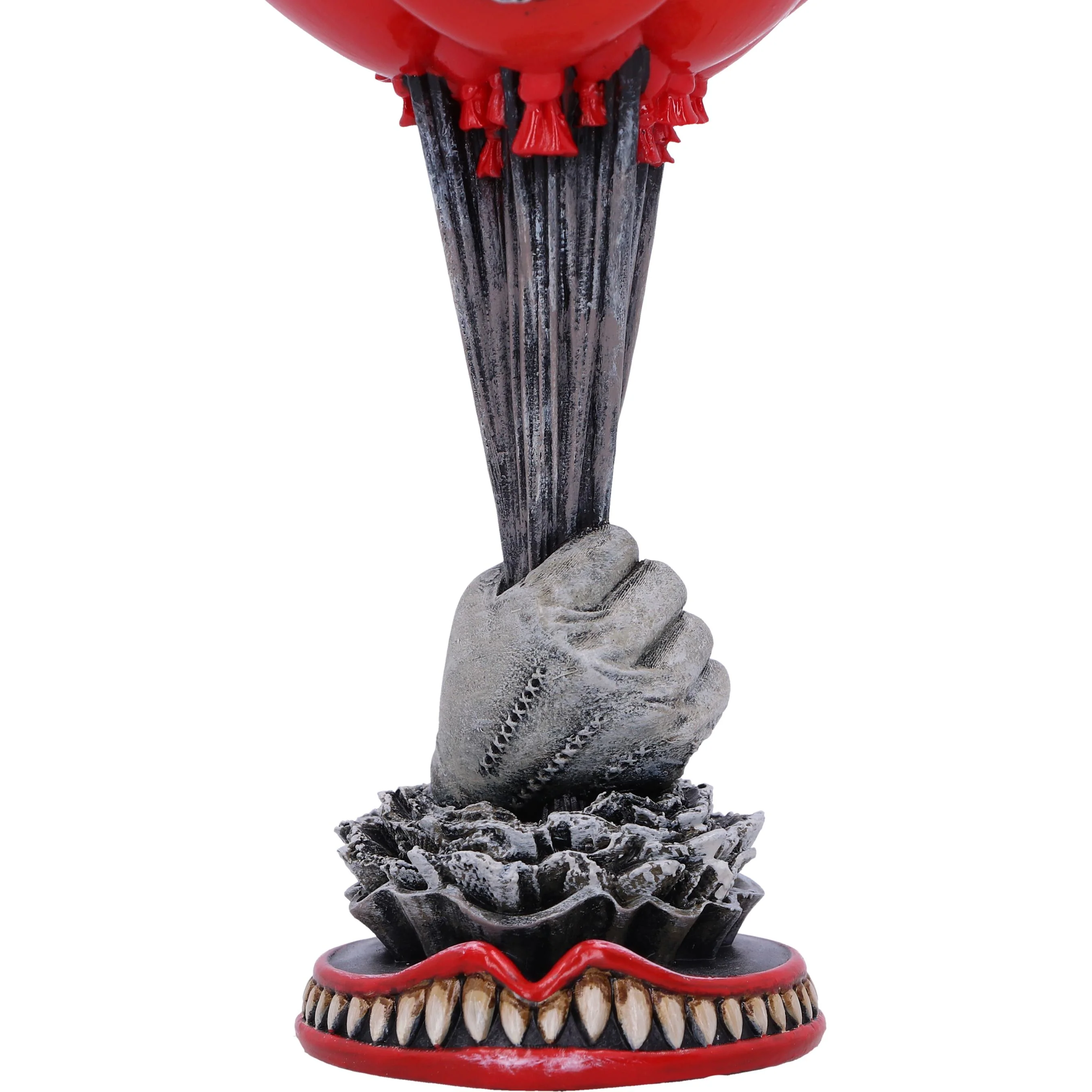 "Time to Float" Puchar kolekcjonerski IT - Image 6