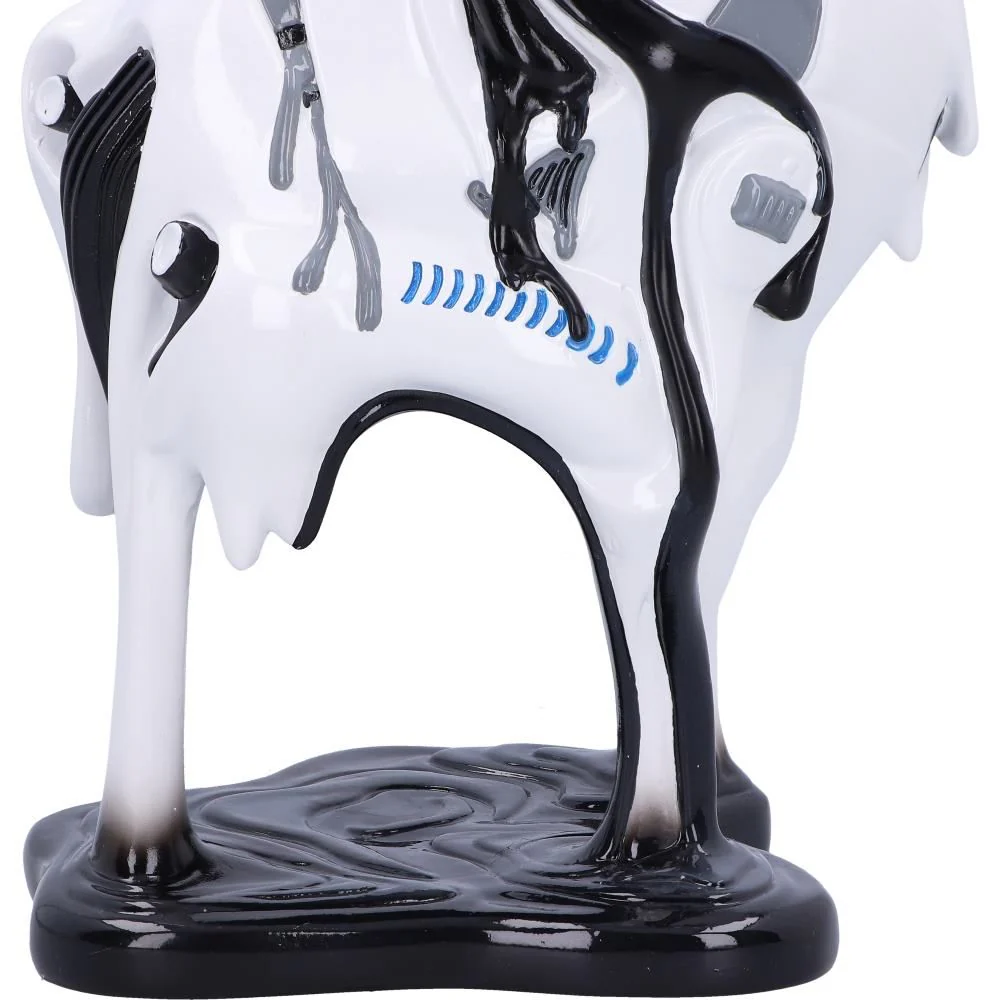 "Too Hot To Handle" Stormtrooper Figurka Star Wars - Image 6