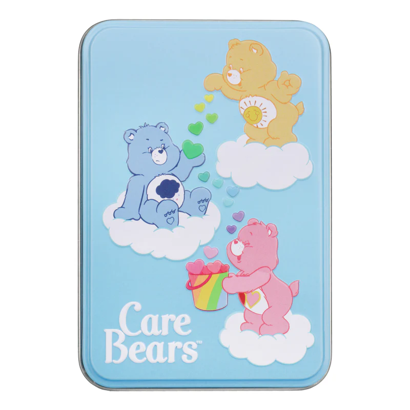 Troskliwe Misie Karty Do Gry Care Bears - Image 2