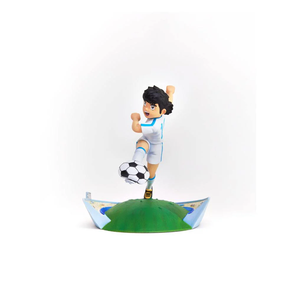 Tsubasa Ozora Captain Tsubasa Figurka 18 cm - Image 3