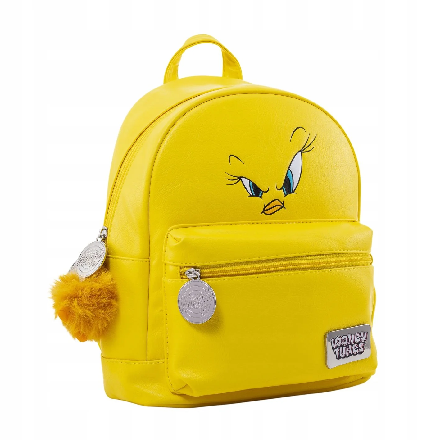 Tweety Plecak Looney Tunes - Image 2