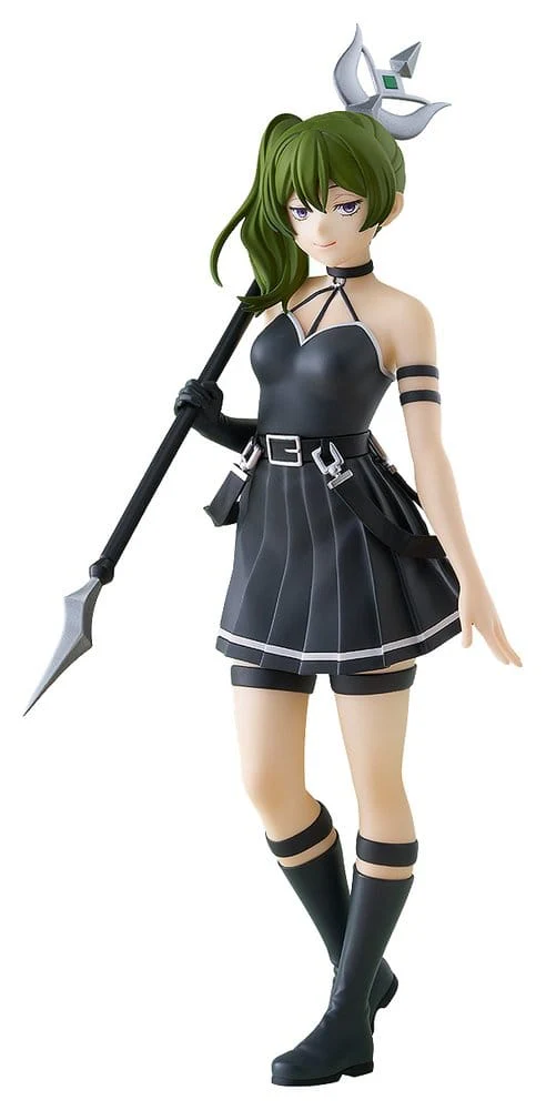 Ubel Frieren: Beyond Journey's End Pop Up Parade Figurka 17 cm