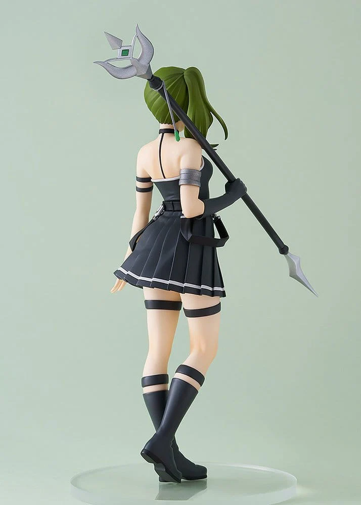 Ubel Frieren: Beyond Journey's End Pop Up Parade Figurka 17 cm - Image 3