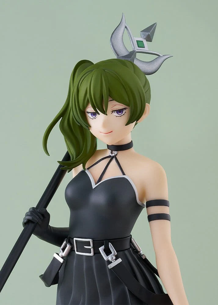 Ubel Frieren: Beyond Journey's End Pop Up Parade Figurka 17 cm - Image 4