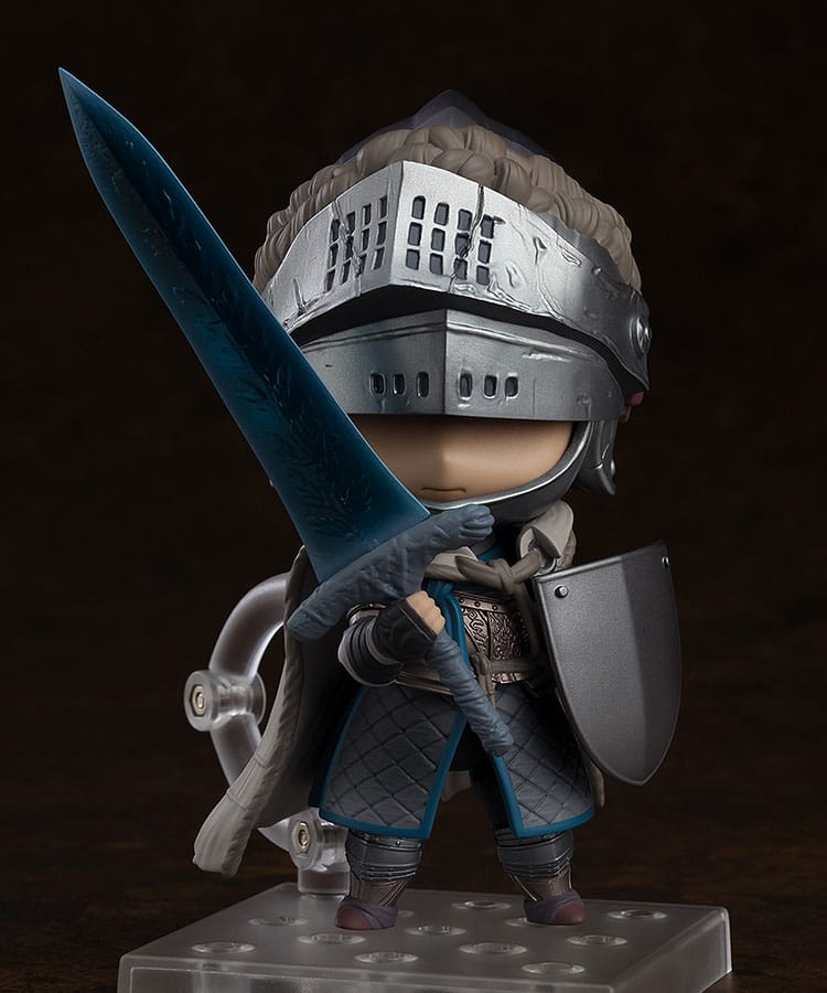 Vagabond Elden Ring Nendoroid Figurka 10 cm - Image 10