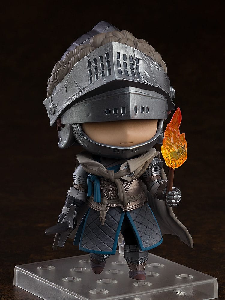 Vagabond Elden Ring Nendoroid Figurka 10 cm - Image 9